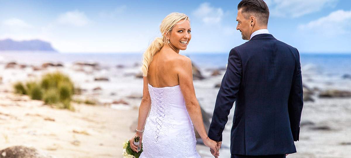 Hochzeitsfotograf berlin Hochezitsfotograf berlin