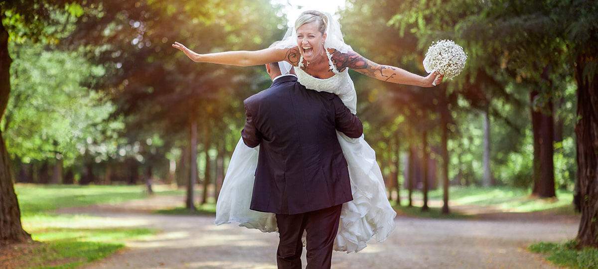 Hochzeitsfotos Berlin Hochzeitsfotograf Berlin