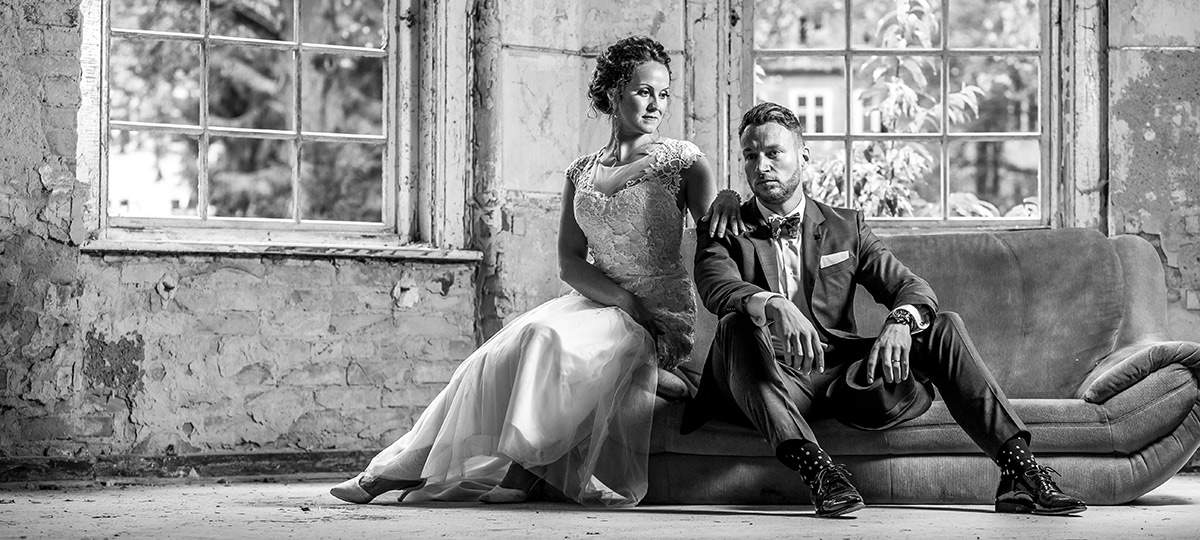 kreativer Hochzeitsfotograf hochzeitsfotos-kreativ